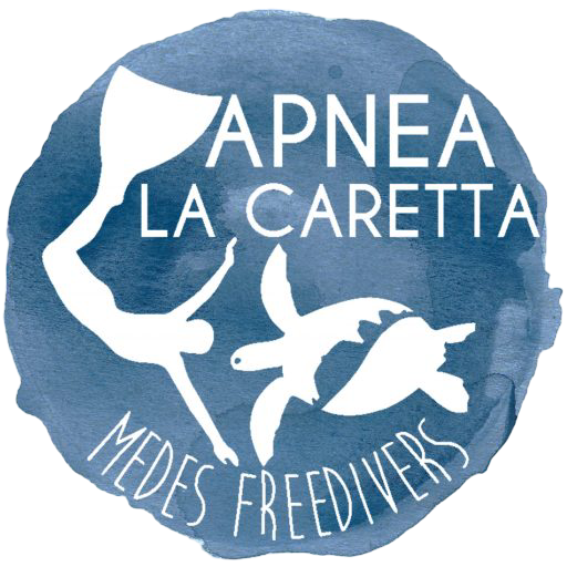Club de Apnea la Caretta - Medes Freedivers