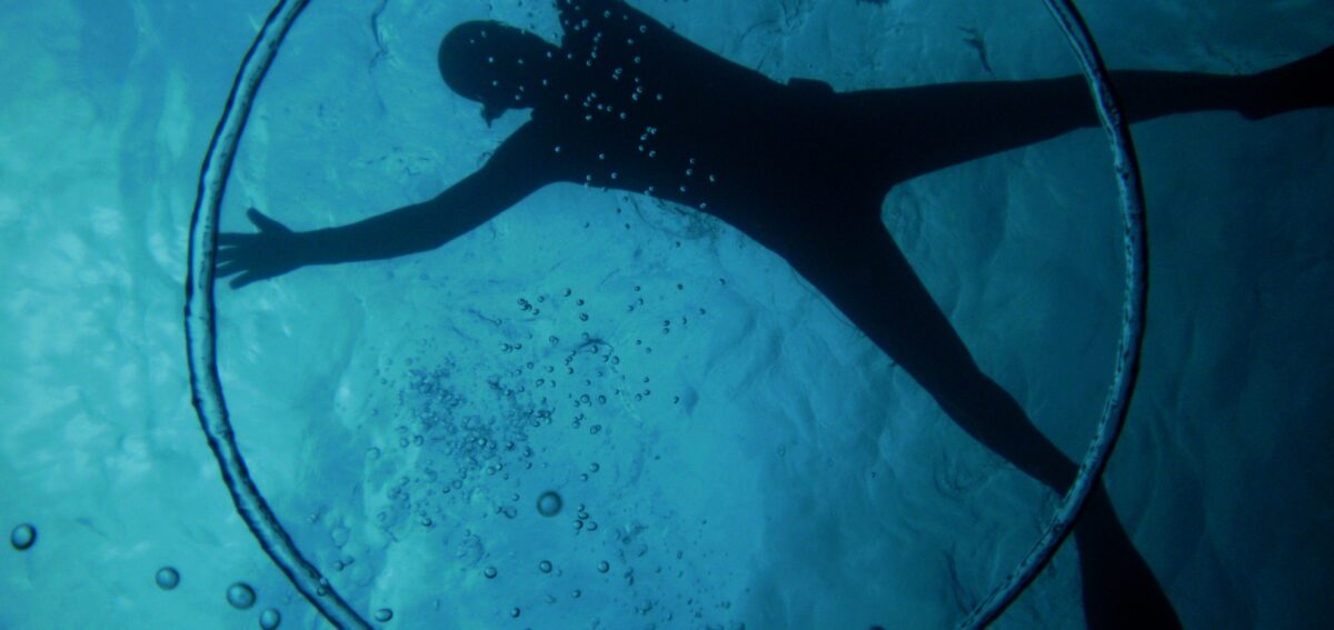 Salidas Apnea Recreativa - Club de Apnea la Caretta | Medes Freedivers
