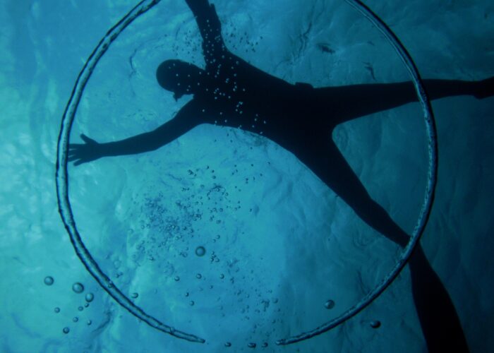 Salidas Apnea Recreativa - Club de Apnea la Caretta | Medes Freedivers