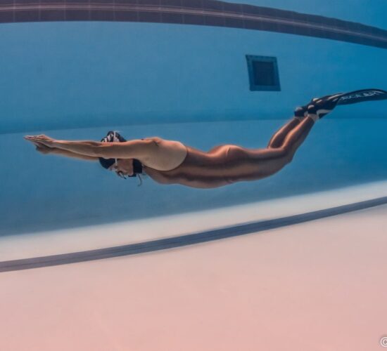 Campeonatos Indoor Apnea - Club de Apnea la Caretta | Medes Freedivers